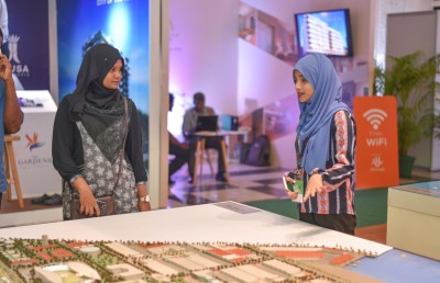 އަހަރެންގެ ހުވަފެނީ ގެ