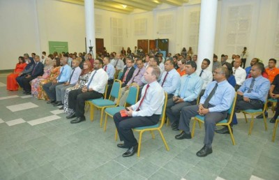 40،000 ހައުސިން ޔުނިޓް އެޅުމުގެ މަސައްކަތް އެކި މަރުހަލާތަކުގައި ކުރިއަށް އެބަ ދޭ: މުއިއްޒު