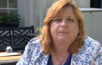 ސްޕޭނުން ވަގަށް ނެގި ކަމަށް ބެލެވޭ ކުއްޖާގެ މައްސަލަ ޔޫރަޕުގެ ކޯޓަށް