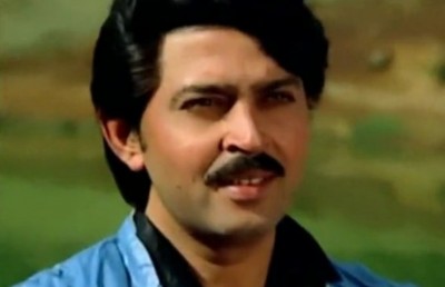 އަހަންނަކީ އެއްވެސް އިރެއްގައި މޮޅު އެކްޓަރެއް ނޫން: ރާކޭޝް ރޯޝަން