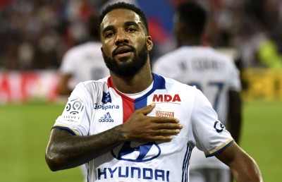 ލަކަޒެޓޭ ހޯދުމުގެ ރޭހުގައި އާސެނަލަށް އަދި ކުރިއެރުމެއް ނެތް