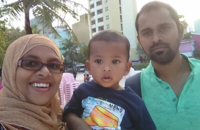 ޝިރާނީ ފިލްމީ ދާއިރާއަށް އެނބުރި އައުމެއް ނެތް، އެކަން ރަސްމީ ވެއްޖެ