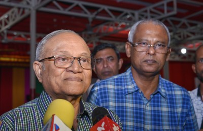 މައުމޫންގެ ސުވާލު: ގާނޫނުއަސާސީ އުވިފައި އޮތް ކަމަށް ބަލަނީތަ؟