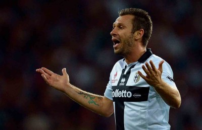 ހެނދުނު ރިޓަޔާކުރި ކަސާނޯ ހަވީރު އެނިންމުން ބަދަލުކޮށްފި