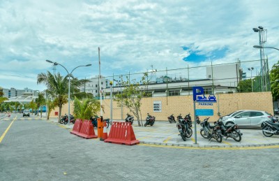 ރަސްފަންނު ސަރަހައްދުގައި މަތީ ފެންވަރުގެ 350 ފްލެޓް އަޅަން ހަވާލުކޮށްފި