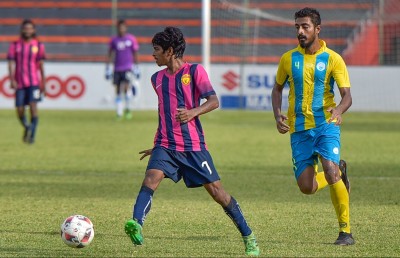 ފަހު މެޗުން ވެލެންސިއާ އަށް ލީގުގެ ފުރަތަމަ މޮޅު