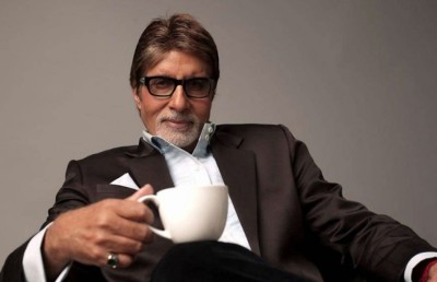 ކުރިއަށް އޮތް ތިން އަހަރަށް ވާވަރަށް މަސައްކަތް އެބަހުރި: އަމީތާބު