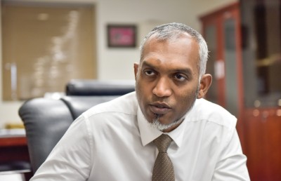 ޝަރުތު ހަމަވާ މީހުން ސެޕްޓެމްބަރުގައި އިއުލާންކޮށް، ފްލެޓްތައް ހަވާލުކުރަނީ
