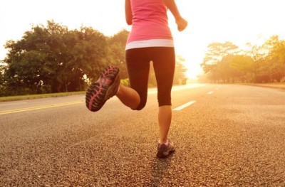 އެންމެ ގިނައިން ހިނގަނީ ހޮންކޮންގު މީހުން، މަދުން ހިނގަނީ މެލޭޝިއާ މީހުން