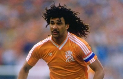 ހެރިންސް ހަންނާނު އެންމެ ފަހުން ދިގު އިސްތަށިގަނޑާ ވަކިވެއްޖެ!