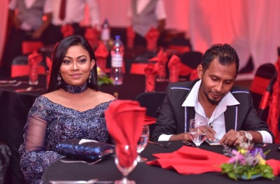 ވިޝްކާގެ މިލްކުވެރިކަމަށް ކޮކޯ ހަސަން ދައުވާކުރި މައްސަލަ ނުބެލޭނެ: ކޯޓު