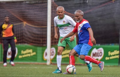 އަންނަ ހުކުރު ދުވަހަކީ އޭދަފުށްޓަށް ފުޓްބޯޅައިގެ އީދެއް