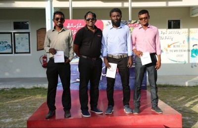 އުރީދޫން ވިލުފުއްޓަށް ސުޕަނެޓްގެ ހިދުމަތް ތައާރަފްކޮށްފި