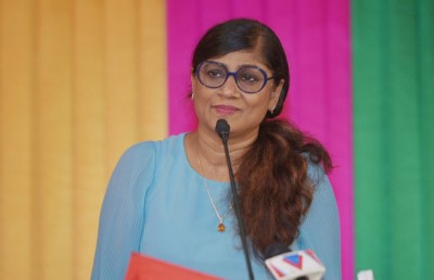 ރައީސް ޔާމީނަށް މާރިޔާ: ކުޅޭކުޅޭ އެއްޗަކަށް ގައުމު ނުހައްދަވާ!