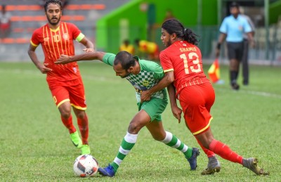 "ޕްރެކްޓިހަށް ދަނީ ސުޒޭނަށް އިހުތިރާމްކުރާތީ"