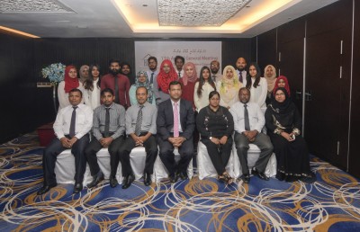 އެޗްޑީއެފްސީގެ ސުކުކް: އިންވެސްޓަރުންނަށް ރަނުގެ ފުރުސަތެއް!