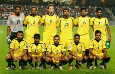 18 އަހަރަށް ފަހު ފަދިއްކޮގެ ކެރިއަރަށް ނިމުމެއް
