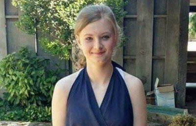 ޗާޖަށް ޖަހާފައިވާ ފޯނުން ކަރަންޓުގައި ޖެހި އެމެރިކާގައި ކުއްޖަކު މަރުވެއްޖެ