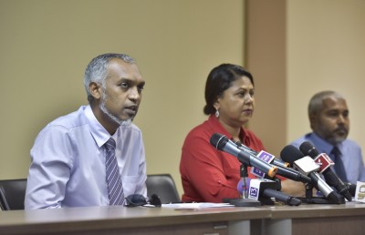 ޓާޓާ ފްލެޓް ލިބުނު ފަރާތްތަކަށް އިސްކަންދީގެން ހާއްސަ ލޯން ސްކީމެއް ތައާރަފުކޮށްފި