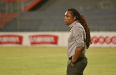 ނެގި ވިލާގަނޑުން ފެންފޮދެއް ނުލިބުނު: ސުޒޭން