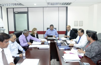 އެޗްޑީއެފްސީގެ ސުކުކް: އިންވެސްޓަރުންނަށް ރަނުގެ ފުރުސަތެއް!