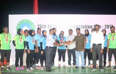މިސްކިތްމަގު ޓީމު އަތުން ބަދަލު ހިފައި ޕޮލިސް ތަށި ހޯދައިފި