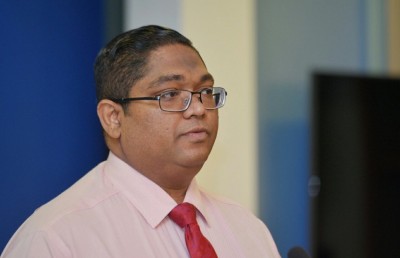 ދައުލަތަށް ލިބެންޖެހޭ ފައިސާ ހޯދުމަށް ކޮމިޝަނެއް އުފައްދައިފި