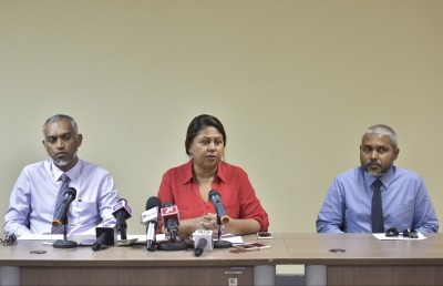 ޓާޓާ ފްލެޓް ލިބުނު ފަރާތްތަކަށް އިސްކަންދީގެން ހާއްސަ ލޯން ސްކީމެއް ތައާރަފުކޮށްފި