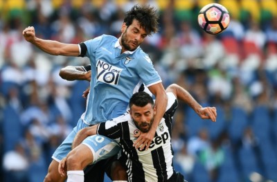 މި ފަހަރު ޔުވެންޓަސް އަށް ފަސޭހައެއް ނުވާނެ: ބުފޮން