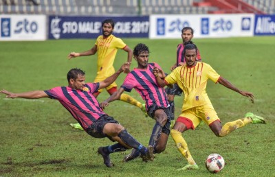 ފުޓްބޯޅަ ފޯމެޓަށް ގެނައި ބަދަލުގެ އަސަރު ކުޅުންތެރިންނަށް