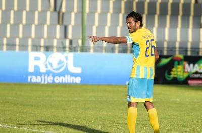 ޝާފީ، ޓޫކިލޯ އަދި މަކޯ ގްރީންސްޓްރީޓްސް އަށް