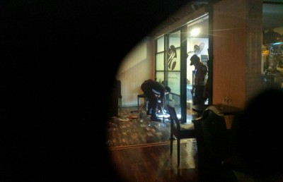 އިއްޔެގެ މާރާމާރީއާ ގުޅިގެން އަދި މީހަކު ހައްޔަރެއް ނުކުރޭ