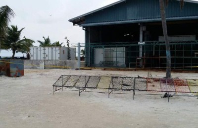 އިއްސެގެ މަރުގެ މައްސަލާގައި ފަސް މީހެއްގެ މައްޗަށް ދައުވާކުރަން ޕީޖީ އަށް ފޮނުވައިފި