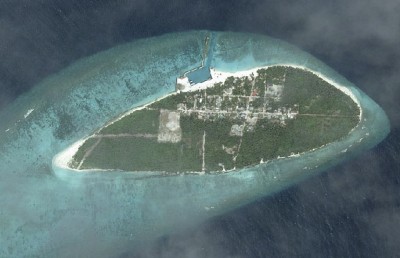 ގާޒީ ޒުބޭރު، ދެ ފުރާނަ ސަލާމަތްކޮށްދެއްވި އެހީތެރިއެއް