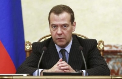 އެމެރިކާ އިން ވަނީ ރަޝިޔާއާ ދެކޮޅަށް ވިޔަފާރީގެ ހަނގުރާމައެއް އިއުލާންކޮށްފައި