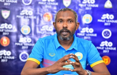 ފިޔަވަޅެއް ކުރިއަށް އެޅި ވެލެންސިއާ ދެން ވެއްޓުނީ މާ ފަހަތަށް