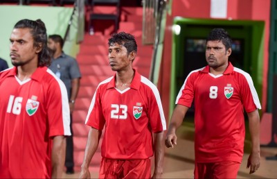 ޝާފީ، ޓޫކިލޯ އަދި މަކޯ ގްރީންސްޓްރީޓްސް އަށް