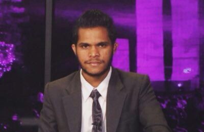 ސަންގު ޓީވީގެ ނޫސްވެރިއަކު ފުލުސް އޮފީހަށް ހާޒިރުވާން އަންގައިފި