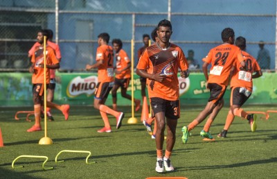 ޓީސީ އަށް ޒާދާއި ބަމްޕުޗް އަދި މިސްރު ކުޅުންތެރިއެއް