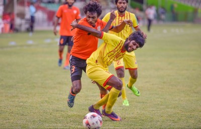 ފުޓްބޯޅަ ފޯމެޓަށް ގެނައި ބަދަލުގެ އަސަރު ކުޅުންތެރިންނަށް
