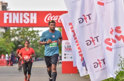 ޓީއެފްޖީގެ އައްޑޫ ދުވުމުގައި ބައިވެރިވާން ހުޅުވާލައިފި