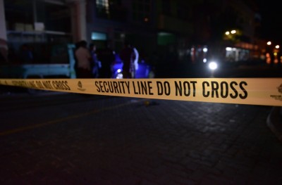 މާރާމާރީތައް އިތުރުވަނީ، ހައްލެއް ނުހޯދުނު!