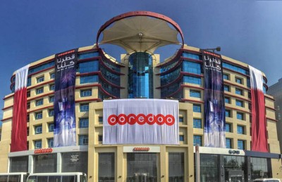 އުރީދޫ ގްރޫޕްގެ ފައިދާ ދެ ވަނަ ކުއާޓަރުގައި 12 ޕަސެންޓް ދަށަށް