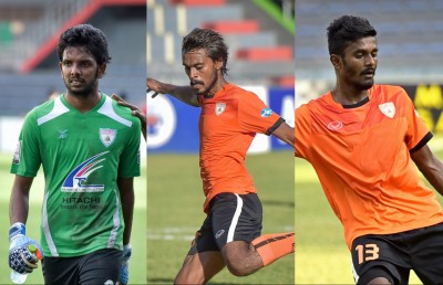 އެފްއޭ ކަޕް ދިފާއުކުރަން ވެލެންސިއާ ވަރުގަދަކޮށްފި