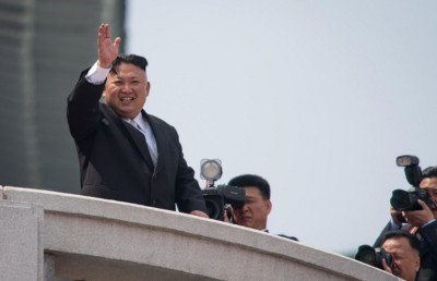 އެމެރިކާ އަށް ނިއުކްލިއާ ހަމަލާއެއް ދީފާނެކަމުގެ އިންޒާރުދީފި