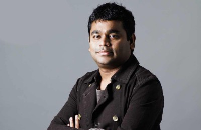 ބްރޫސް ލީއާ ބެހޭ ގޮތުން އުފައްދާ "ލިޓްލް ޑްރަގަން" ގެ މިއުޒިކް އޭއާރް ރަހްމާނަށް