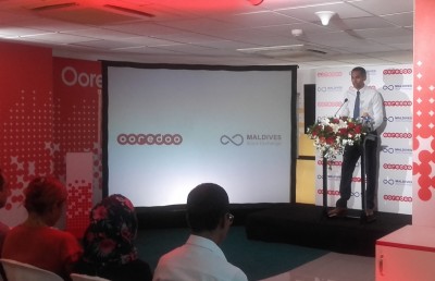 ސްޓޮކް އެކްސްޗޭންޖުގައި ރަސްމީކޮށް އުރީދޫ ލިސްޓްކޮށް، ހިއްސާ ވިއްކަން ފަށައިފި