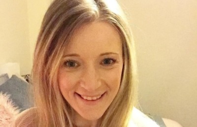 ގޮހޮރުގެ ކެންސަރު ޖެހުނު މީހެއްގެ މުހިއްމު އިންޒާރެއް