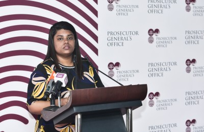 ގާނޫނުއަސާސީ "މަރާލާފައިވާތީ" ސުއޫދުގެ ވަރުގަދަ ހަމަލާތަކެއް މުއައްސަސާތަކަށް!
