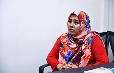 ރިލްވާން ގެއްލުނުތާ ތިން އަހަރު، ޖަވާބެއް ނެތް!